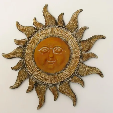 Gecko, Arillas Kavvadades