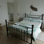 Case de vacanță Gecko, Arillas Kavvadades